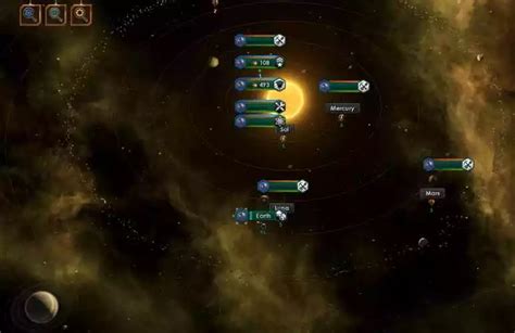 time loop stellaris